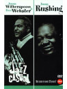Jimmy Witherspoon / Jimmy Rushing & Ben Webster - Jazz Casual