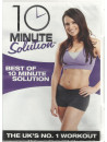 10 Minute Solution - Best Of [Edizione: Regno Unito]