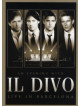 Il Divo - Live In Barcelona