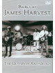 Barclay James Harvest - The Ultimate Anthology
