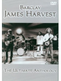 Barclay James Harvest - The Ultimate Anthology