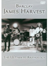 Barclay James Harvest - The Ultimate Anthology