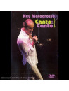 Ney Matogrosso - Canto Em Qualquer Canto