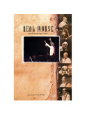 Neal Morse - Testimony Live (2 Dvd)