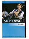John Kay With Steppenwolf & Others
