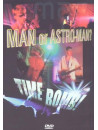 Man Or Astroman - Time Bomb