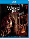 Wrong Turn 5 Bloodlines [Edizione: Regno Unito]