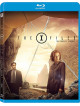X - Files: The Complete Season 7 (6 Blu-Ray) [Edizione: Regno Unito]