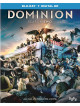 Dominion: Season Two (3 Blu-Ray) [Edizione: Stati Uniti]