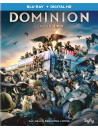 Dominion: Season Two (3 Blu-Ray) [Edizione: Stati Uniti]
