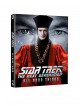 Star Trek - The Next Generation - All Good Things [Edizione: Regno Unito]