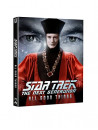 Star Trek - The Next Generation - All Good Things [Edizione: Regno Unito]