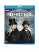 Sherlock: The Abominable Bride [Edizione: Regno Unito]