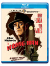 Wrong Man [Edizione: Regno Unito]