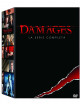 Damages - Serie Completa - Stagione 01-05 (15 Dvd)