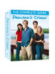 Dawson's Creek - Serie Completa - Stagione 01-06 (34 Dvd)