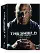 Shield (The) - Serie Completa - Stagione 01-07 (28 Dvd)
