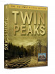 Twin Peaks - I Segreti Di Twin Peaks - Serie Completa - Stagione 01-02 (10 Dvd)