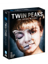 Twin Peaks - I Segreti Di Twin Peaks - Serie Completa - Stagione 01-02 (10 Blu-Ray)