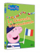 Peppa Pig - La Giornata Internazionale