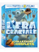 Era Glaciale (L') - Collezione Completa (5 Blu-Ray)