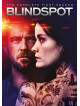 Blindspot - Stagione 01 (4 Blu-Ray)