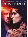 Blindspot - Stagione 01 (4 Blu-Ray)