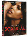 Scandal - Stagione 05 (6 Dvd)