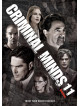 Criminal Minds - Stagione 11 (5 Dvd)