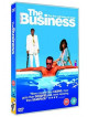 Business. The [Edizione: Regno Unito]