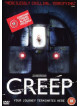 Creep [Edizione: Regno Unito]