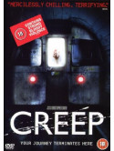 Creep [Edizione: Regno Unito]