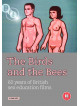 Birds & The Bees. The [Edizione: Regno Unito]