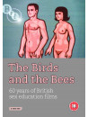 Birds & The Bees. The [Edizione: Regno Unito]