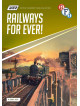 British Transport Films Collection - Railways For Ever! (6 Dvd) [Edizione: Regno Unito]