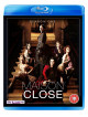 Maison Close - Season 1 (2 Blu-Ray) [Edizione: Regno Unito]