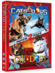 Cats & Dogs 1 & 2 (2 Dvd) [Edizione: Regno Unito]