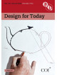 Design For Today - Coi Collection Vol. 2 (2 Dvd) [Edizione: Regno Unito]