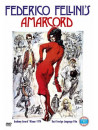 Amarcord [Edizione: Regno Unito]