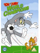 Tom And Jerry: World Champions [Edizione: Regno Unito]