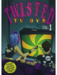 Twisted Tv Vol. 1