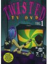 Twisted Tv Vol. 1