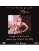 Ramzy Hossam - Visual Melodies