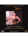Ramzy Hossam - Visual Melodies