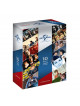 10 Anni Di Blu-Ray Universal Collection (Ed. Limitata E Numerata) (25 Blu-Ray+Booklet)