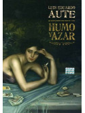 Luis Eduardo Aute - Humo Y Azar