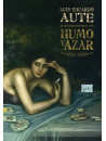 Luis Eduardo Aute - Humo Y Azar
