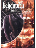 Behemoth - Live Ezxhaton