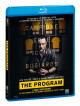 Program (The)