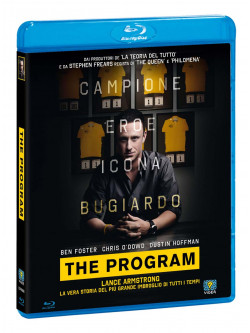 Program (The)